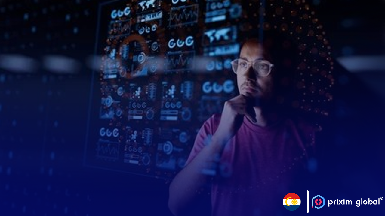 Company Formation In Labuan